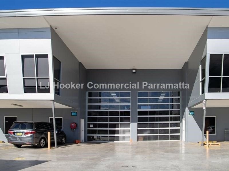 137/14 Loyalty Road, North Rocks NSW 2151