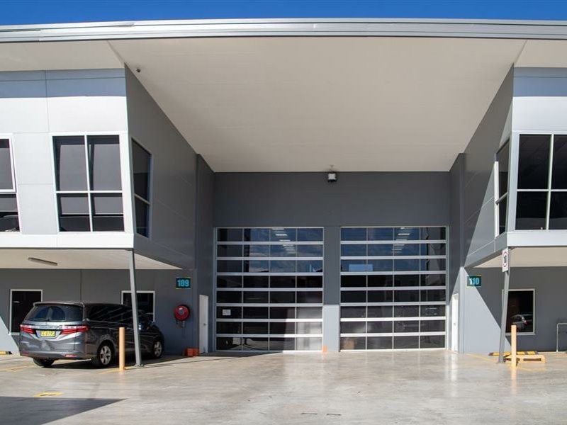 Unit 53/14 Loyalty Road, North Rocks NSW 2151