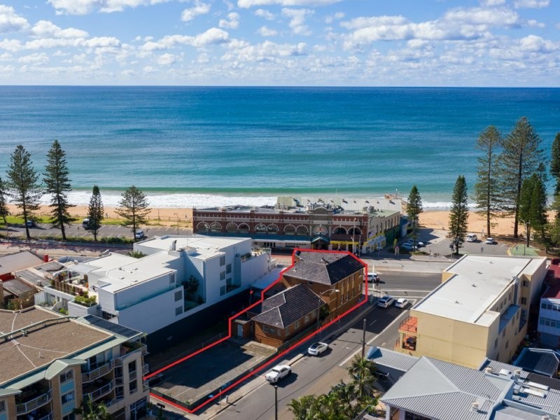 1121 Pittwater Road, Collaroy NSW 2097