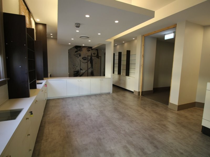 1121 Pittwater Road, Collaroy NSW 2097