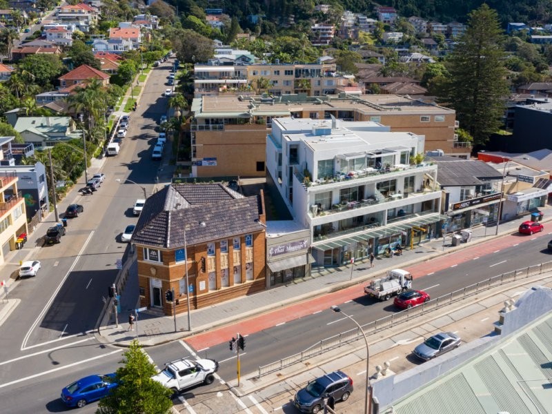 1121 Pittwater Road, Collaroy NSW 2097