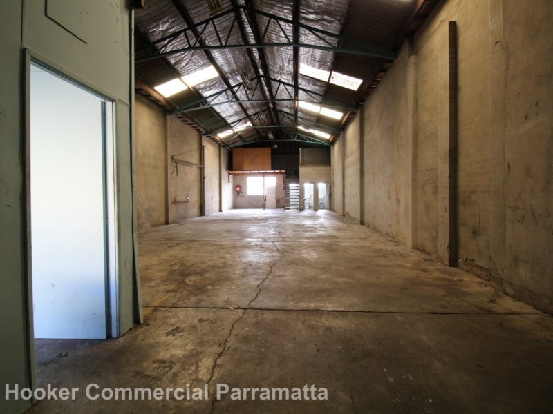 Unit 6/10-16 Sturt Street, Smithfield NSW 2164