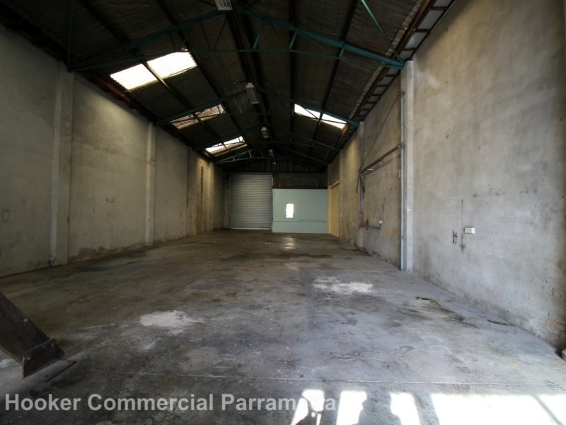 Unit 6/10-16 Sturt Street, Smithfield NSW 2164