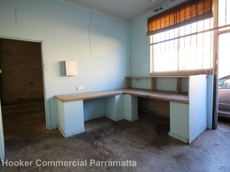 Unit 6/10-16 Sturt Street, Smithfield NSW 2164