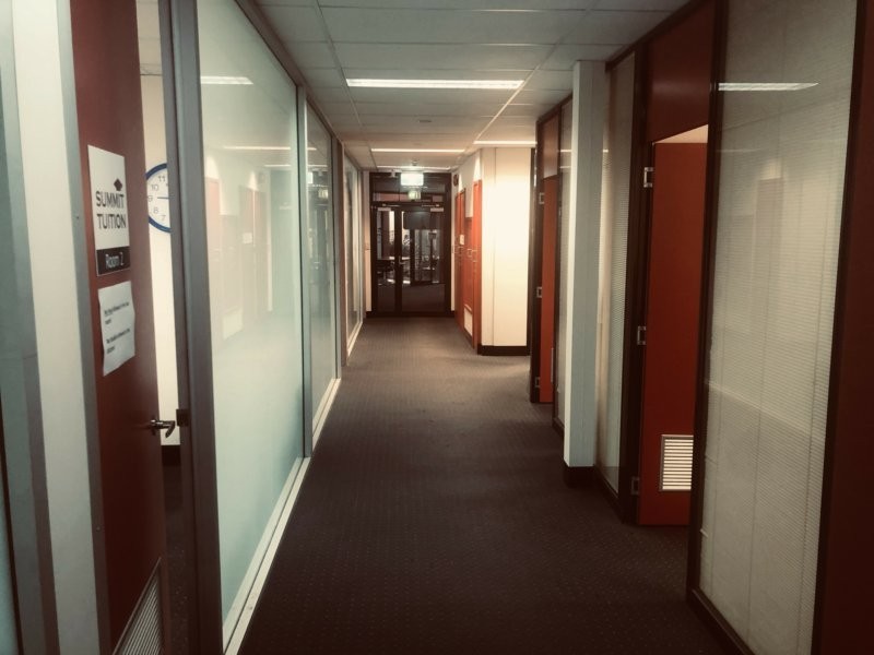 Suite 1C/241-245 Pennant Hills Road, Carlingford NSW 2118