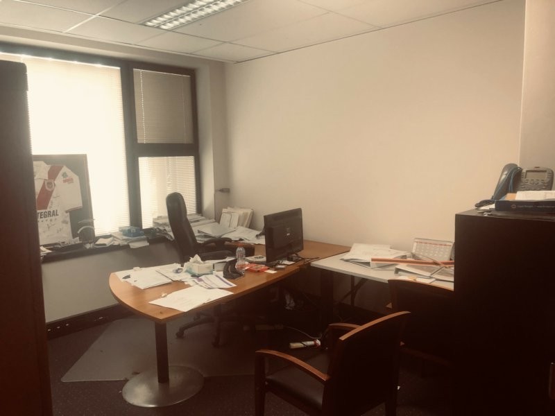 Suite 1C/241-245 Pennant Hills Road, Carlingford NSW 2118