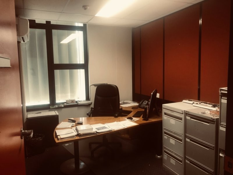 Suite 1C/241-245 Pennant Hills Road, Carlingford NSW 2118