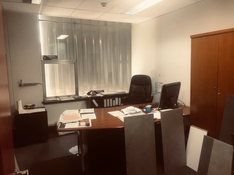 Suite 1C/241-245 Pennant Hills Road, Carlingford NSW 2118