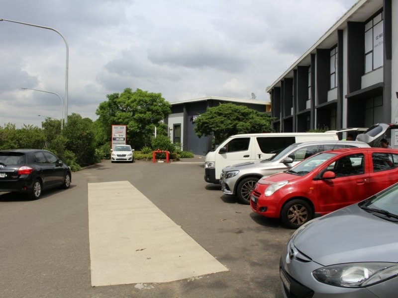 Suite 1C/241-245 Pennant Hills Road, Carlingford NSW 2118