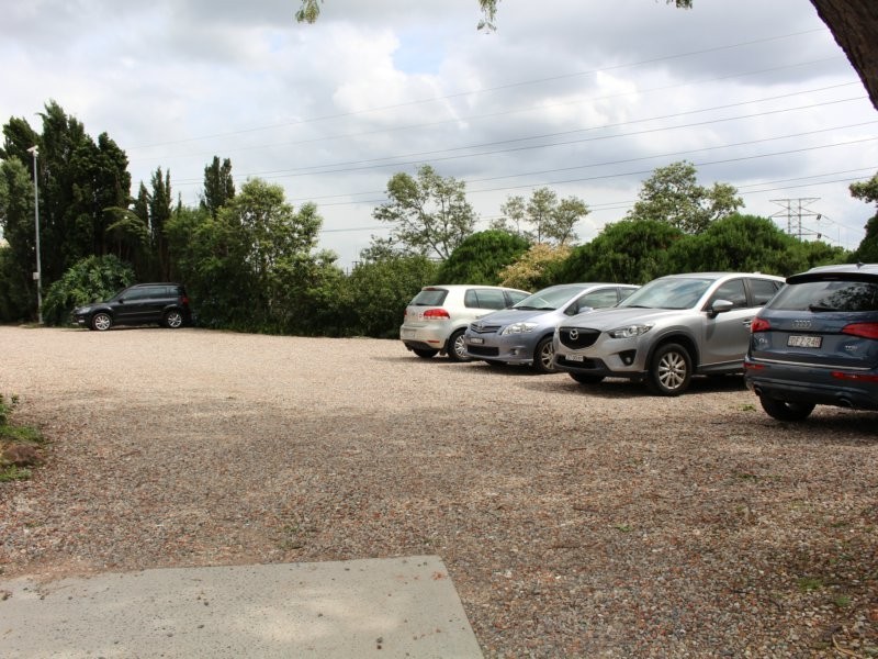 Suite 1C/241-245 Pennant Hills Road, Carlingford NSW 2118