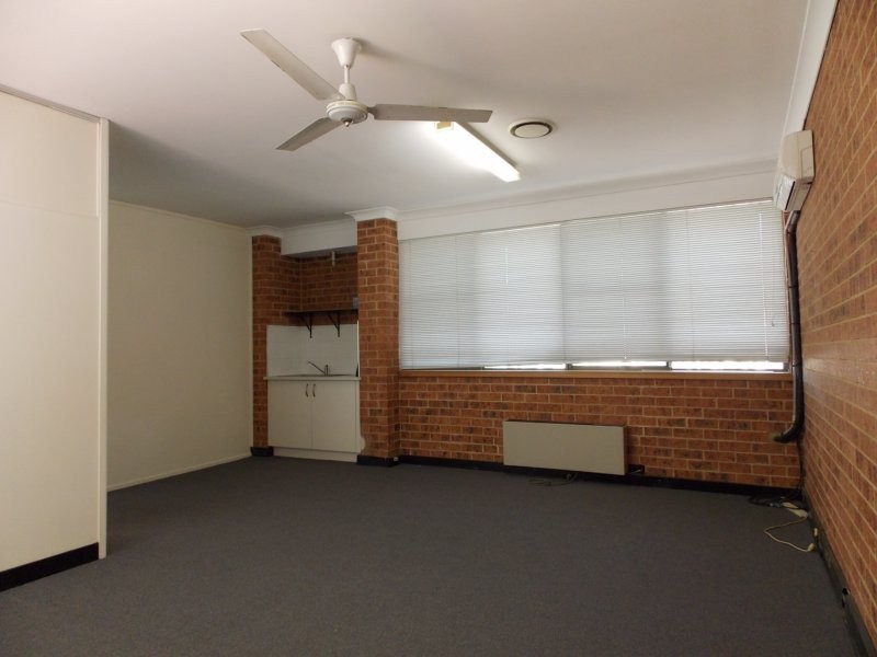 Suite 1/88 Rooty Hill Road North, Rooty Hill NSW 2766