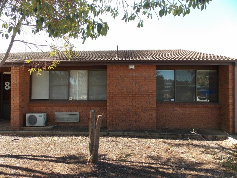 Suite 1/88 Rooty Hill Road North, Rooty Hill NSW 2766