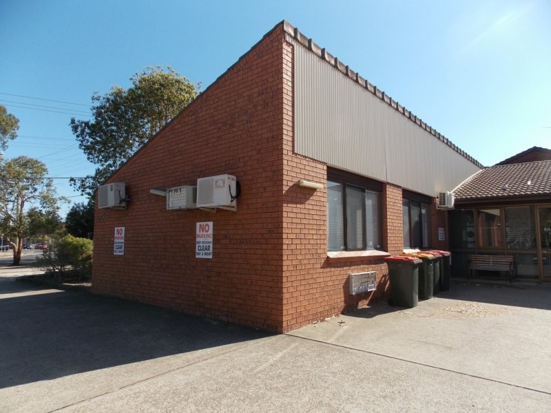 Suite 1/88 Rooty Hill Road North, Rooty Hill NSW 2766