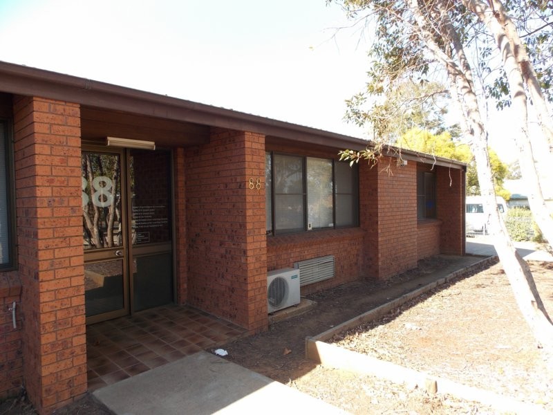 Suite 1/88 Rooty Hill Road North, Rooty Hill NSW 2766