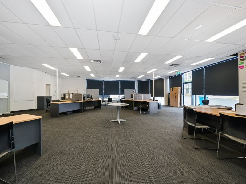 Unit B/216 Queen Street, St Marys NSW 2760