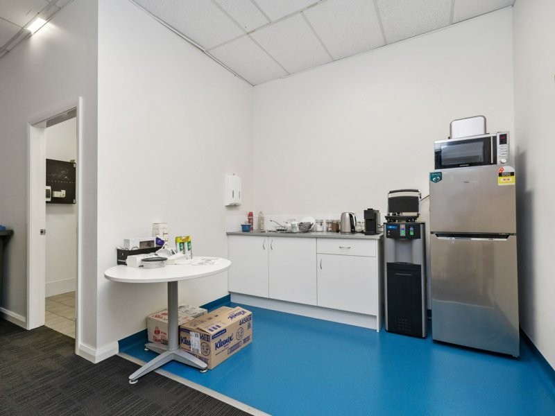 Unit B/216 Queen Street, St Marys NSW 2760