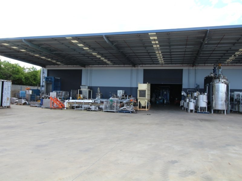 4-8 Ferndell Street, South Granville NSW 2142