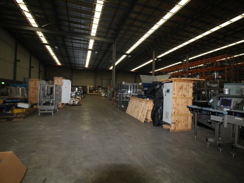 4-8 Ferndell Street, South Granville NSW 2142