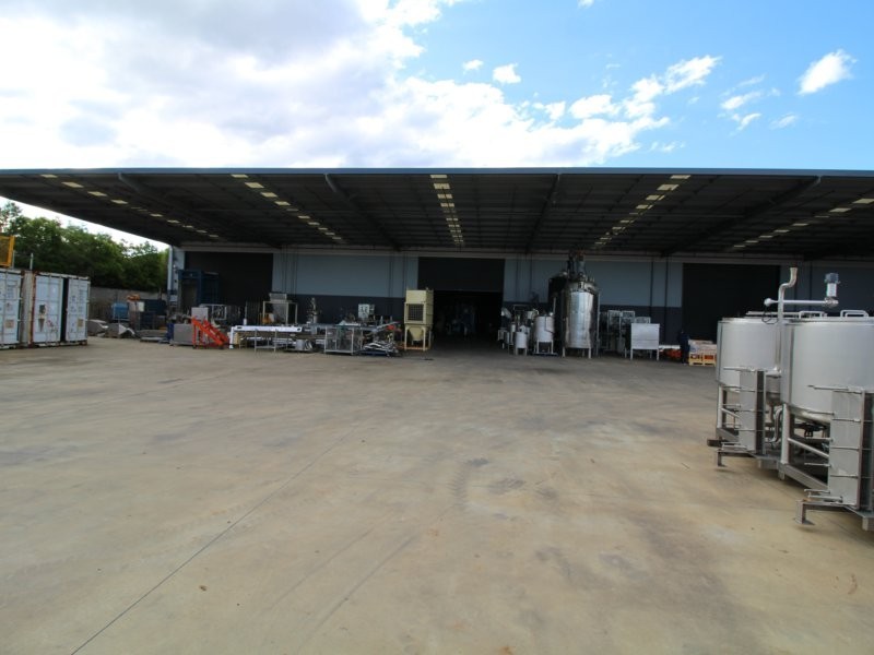 4-8 Ferndell Street, South Granville NSW 2142