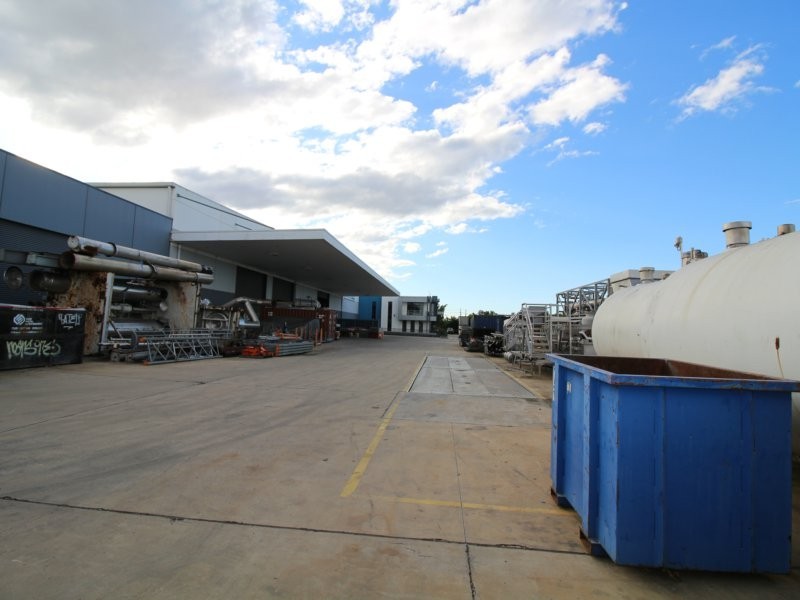 4-8 Ferndell Street, South Granville NSW 2142