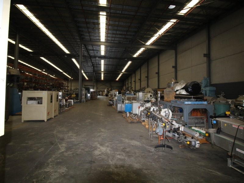 4-8 Ferndell Street, South Granville NSW 2142