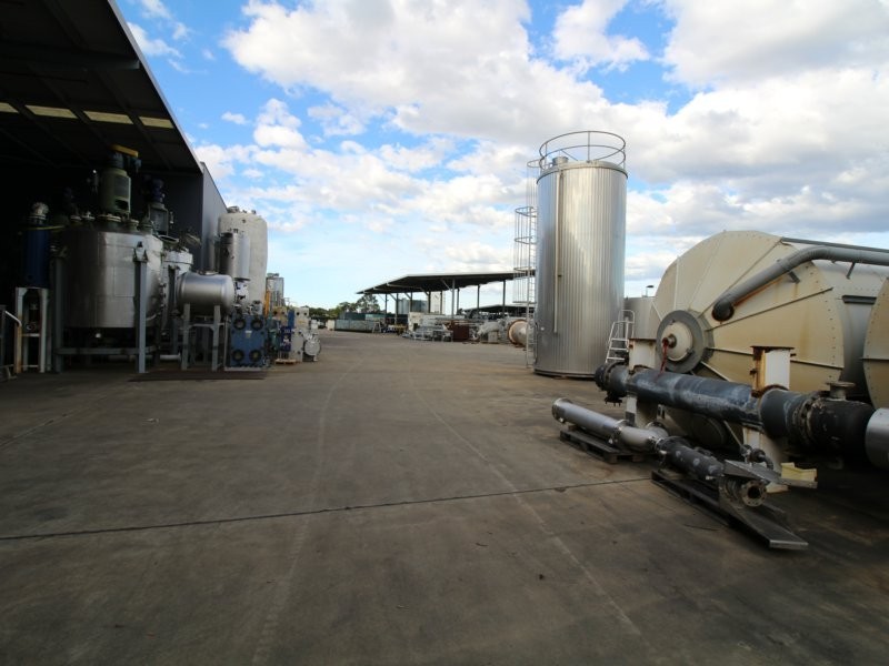 4-8 Ferndell Street, South Granville NSW 2142