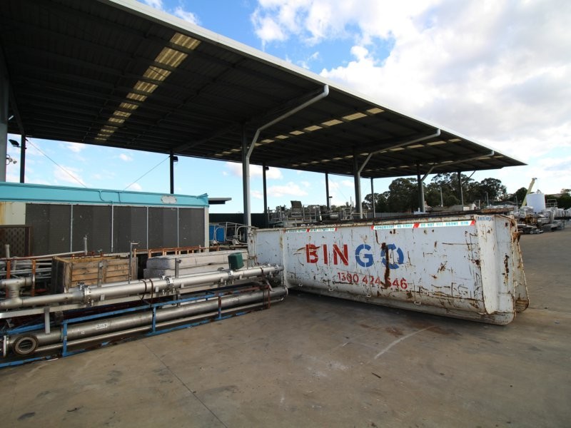 4-8 Ferndell Street, South Granville NSW 2142