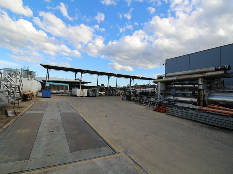 4-8 Ferndell Street, South Granville NSW 2142