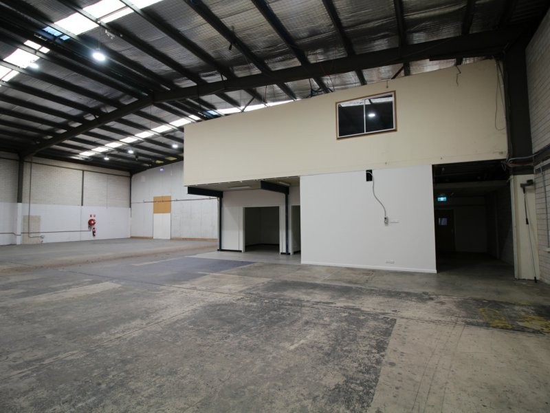 Silverwater NSW 2128