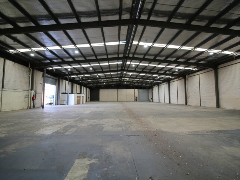 Silverwater NSW 2128