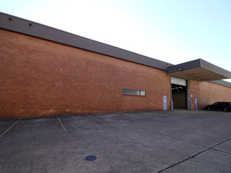 Silverwater NSW 2128