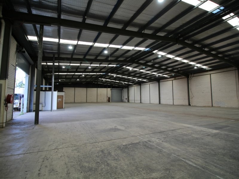 Silverwater NSW 2128