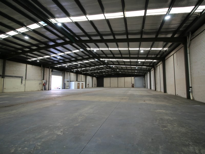 Silverwater NSW 2128