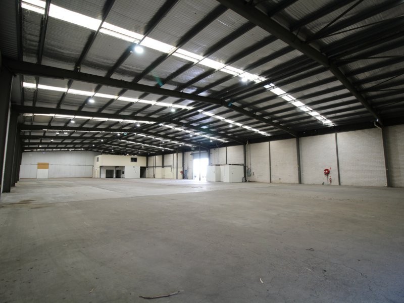 Silverwater NSW 2128