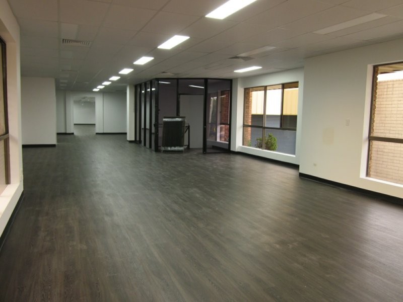 North Parramatta NSW 2151