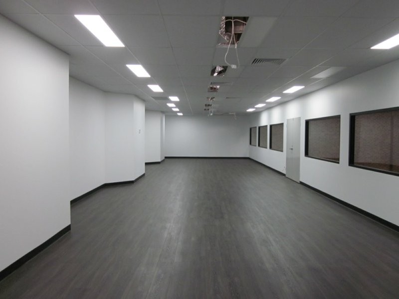 North Parramatta NSW 2151