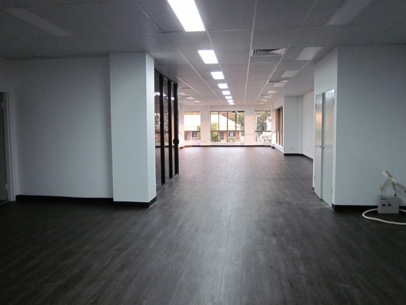 North Parramatta NSW 2151