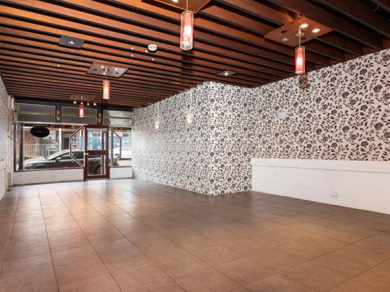 Ground Floor/24 Court Road, Fairfield NSW 2165