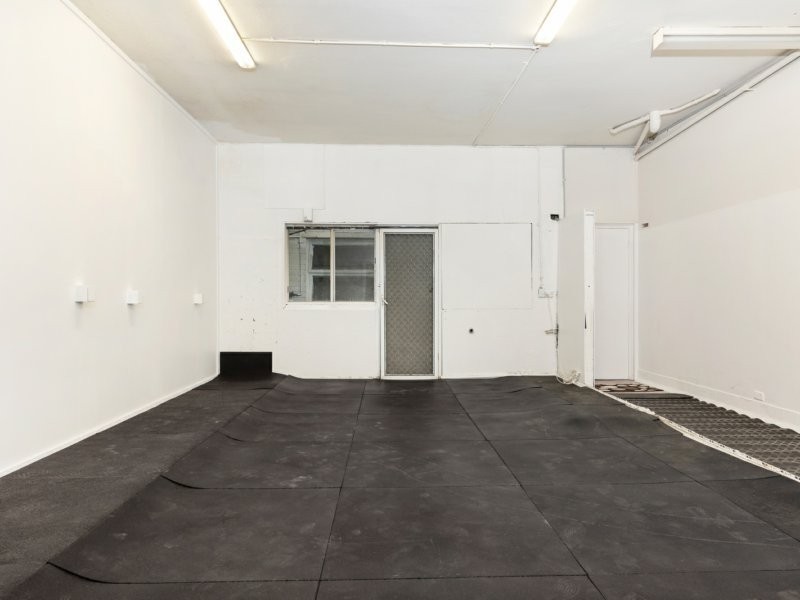 Ground Floor/24 Court Road, Fairfield NSW 2165