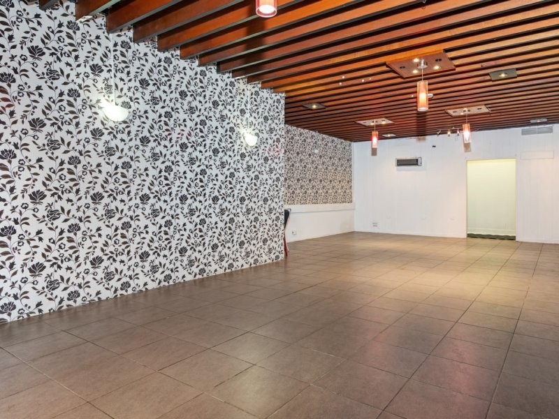 Ground Floor/24 Court Road, Fairfield NSW 2165