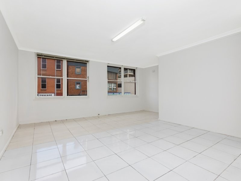 Level 1/24 Court Road, Fairfield NSW 2165