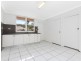 Level 1/24 Court Road, Fairfield NSW 2165