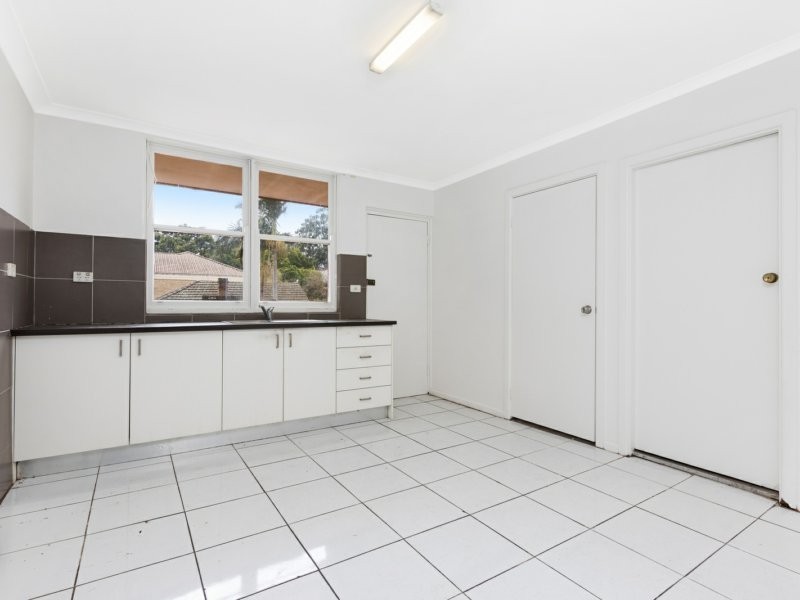 Level 1/24 Court Road, Fairfield NSW 2165