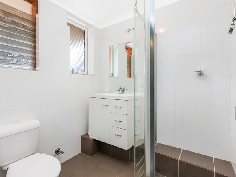 Level 1/24 Court Road, Fairfield NSW 2165