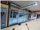 34 Station Street, Wentworthville NSW 2145