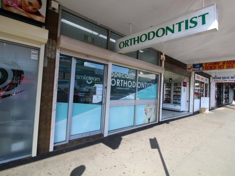 34 Station Street, Wentworthville NSW 2145