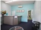 34 Station Street, Wentworthville NSW 2145