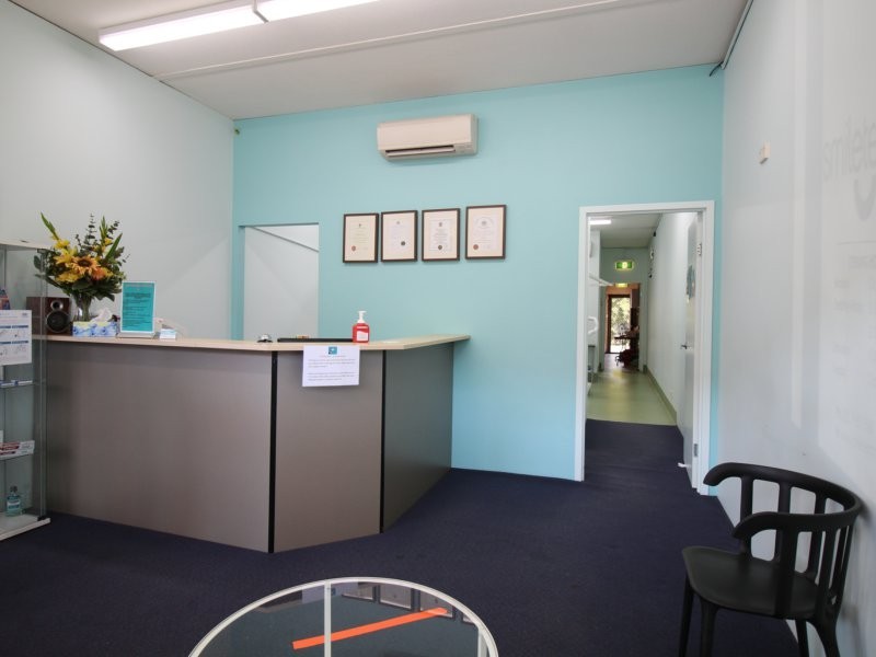 34 Station Street, Wentworthville NSW 2145
