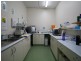 34 Station Street, Wentworthville NSW 2145