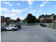 34 Station Street, Wentworthville NSW 2145